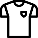 高想旻