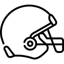 何凡菁