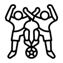 赖晨舒