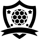 柳念泽